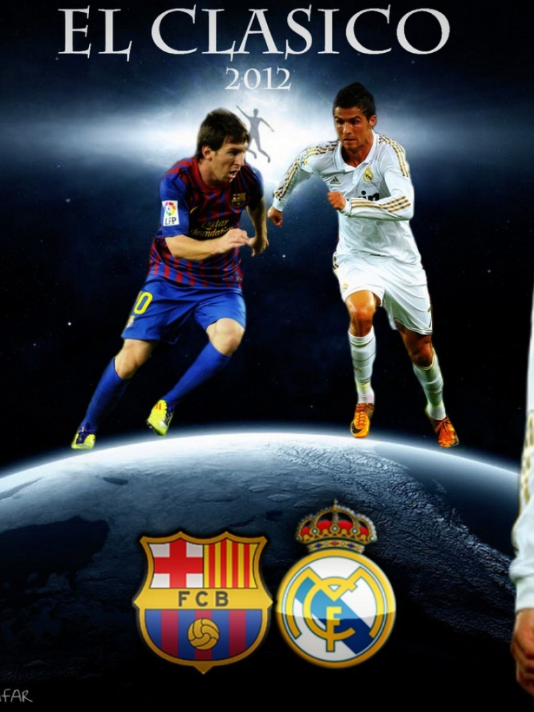 Free download Messi And Ronaldo 2012 Messi wallpaper HD wallpaper [1920x1080] for your Desktop, Mobile & Tablet. Explore Cool Messi Wallpaper 2015. Messi Neymar Suarez Wallpaper, Free Download Messi Wallpaper