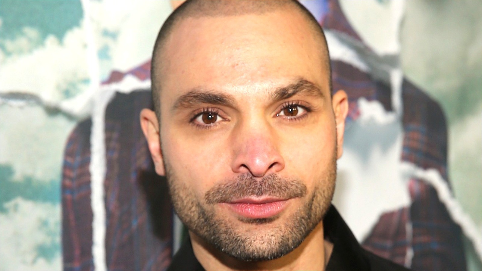 What Convinced Michael Mando To Play Nacho On Better Call Saul?