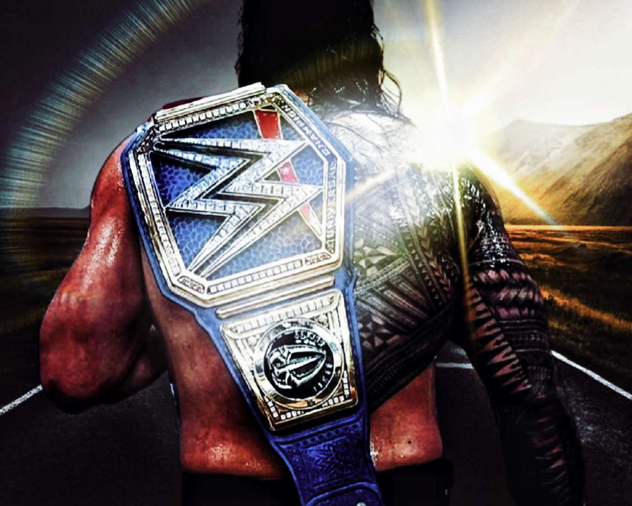 Free download WWE Roman Reigns 2021 Custom Wallpaper by vkoviperknockout on [1280x1604] for your Desktop, Mobile & Tablet. Explore Acknowledge Me Wallpaper. Me Me Me Wallpaper, Dress Me Wallpaper, Believe Me Wallpaper