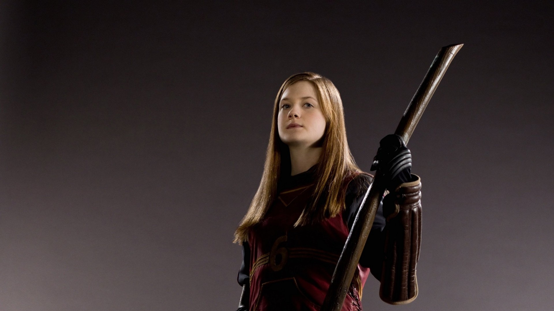 Free download ScreenHeaven Ginny Weasley Gryffindor Harry Potter [1920x1080] for your Desktop, Mobile & Tablet. Explore Bonnie Wright Wallpaper. Bonnie Wright Wallpaper, Bonnie Wallpaper, Robin Wright Wallpaper