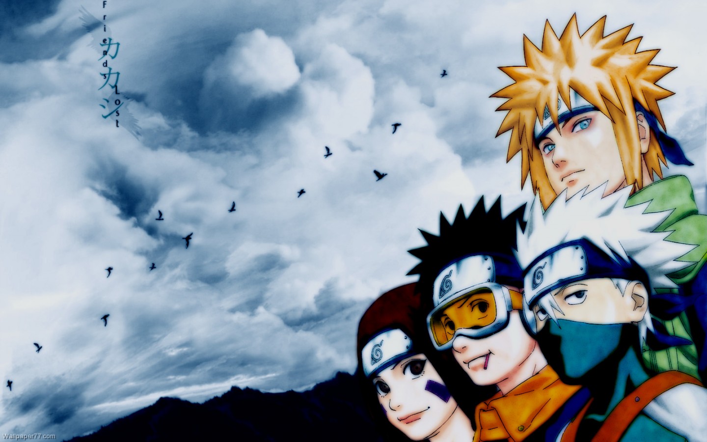 Free download Lost anime wallpaper naruto wallpaper manga wallpaper 1440x900 [1440x900] for your Desktop, Mobile & Tablet. Explore Naruto Windows Phone Wallpaper. Naruto Wallpaper Windows 10, Naruto Wallpaper Windows Phone