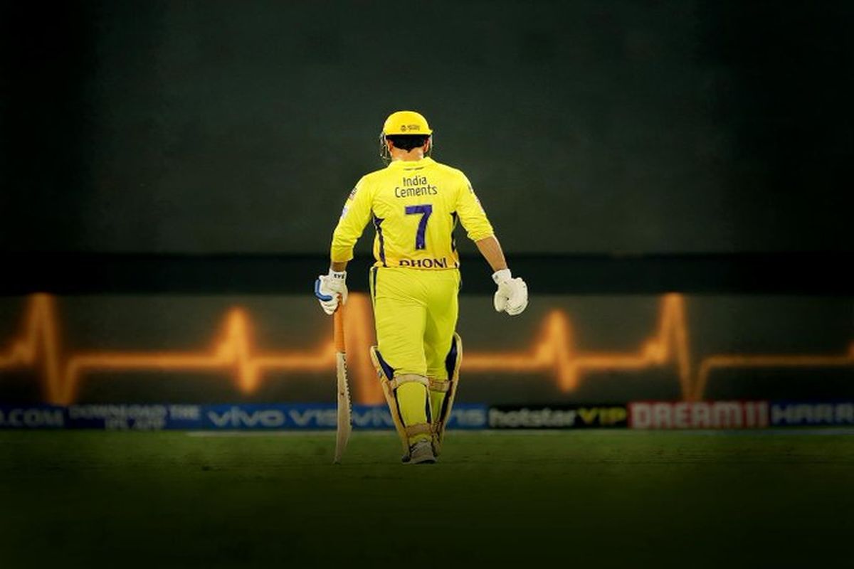 No 7 Dhoni Deals, 59% OFF