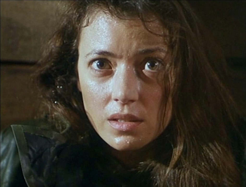 Picture of Mia Sara Of Celebrities