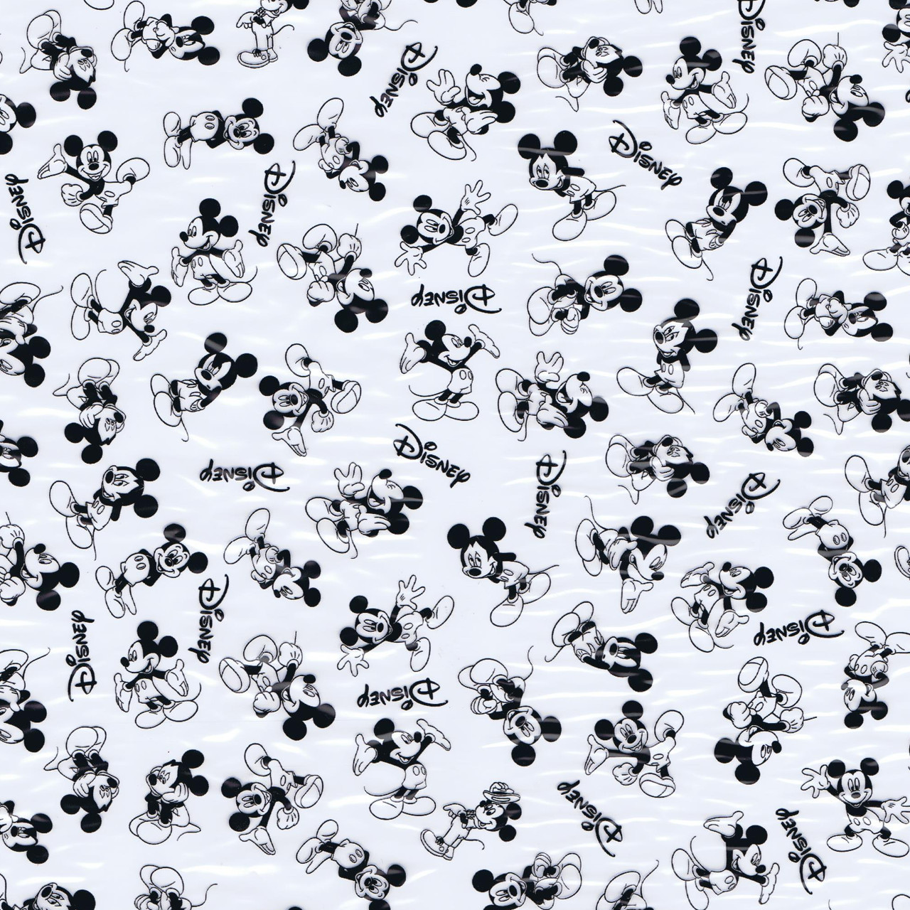 mickey mouse wallpaper black and white, pattern, design, black and white, font, textile