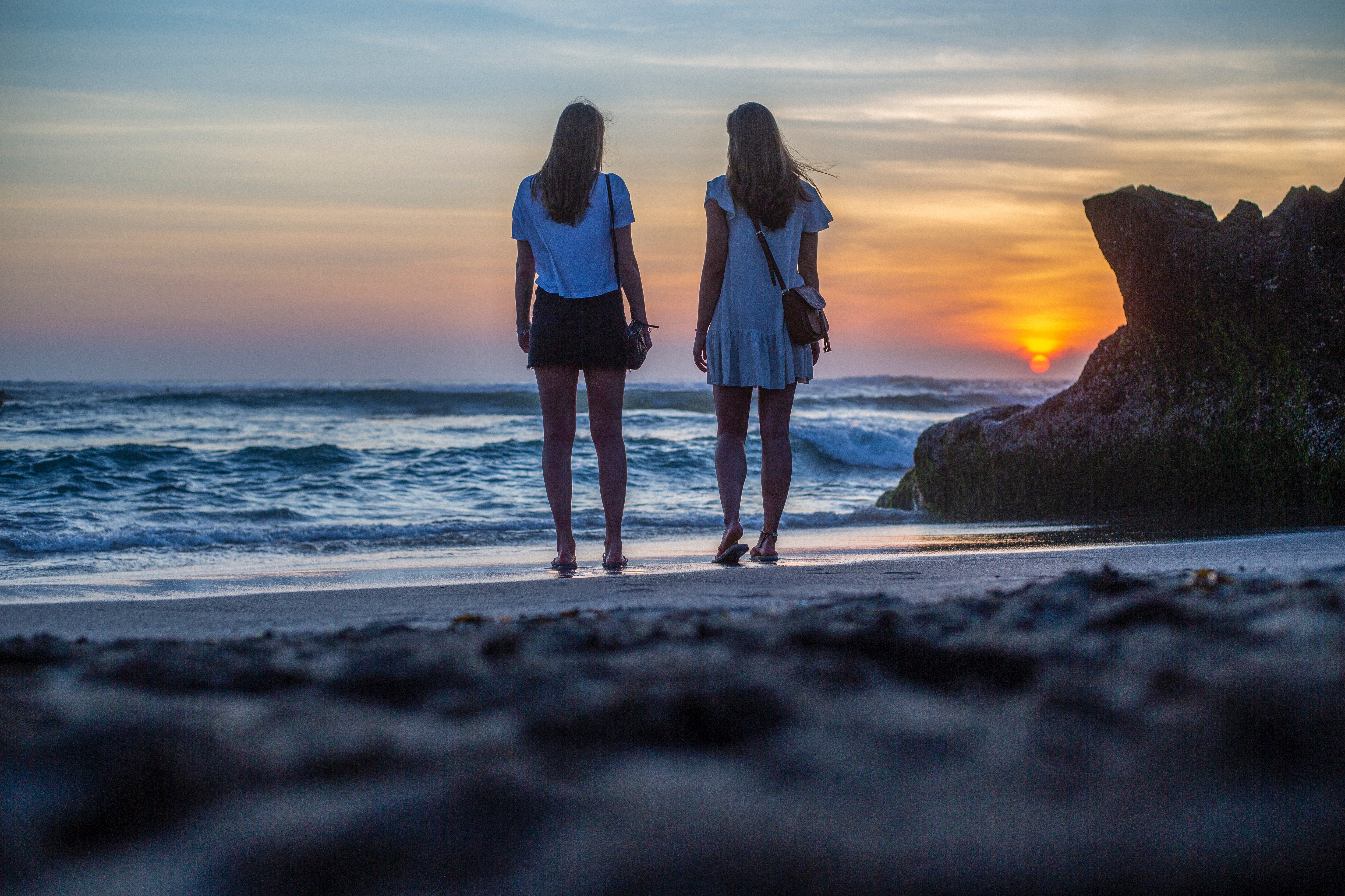 169,Best Free Two Girls & Image · 100% Royalty Free HD Downloads