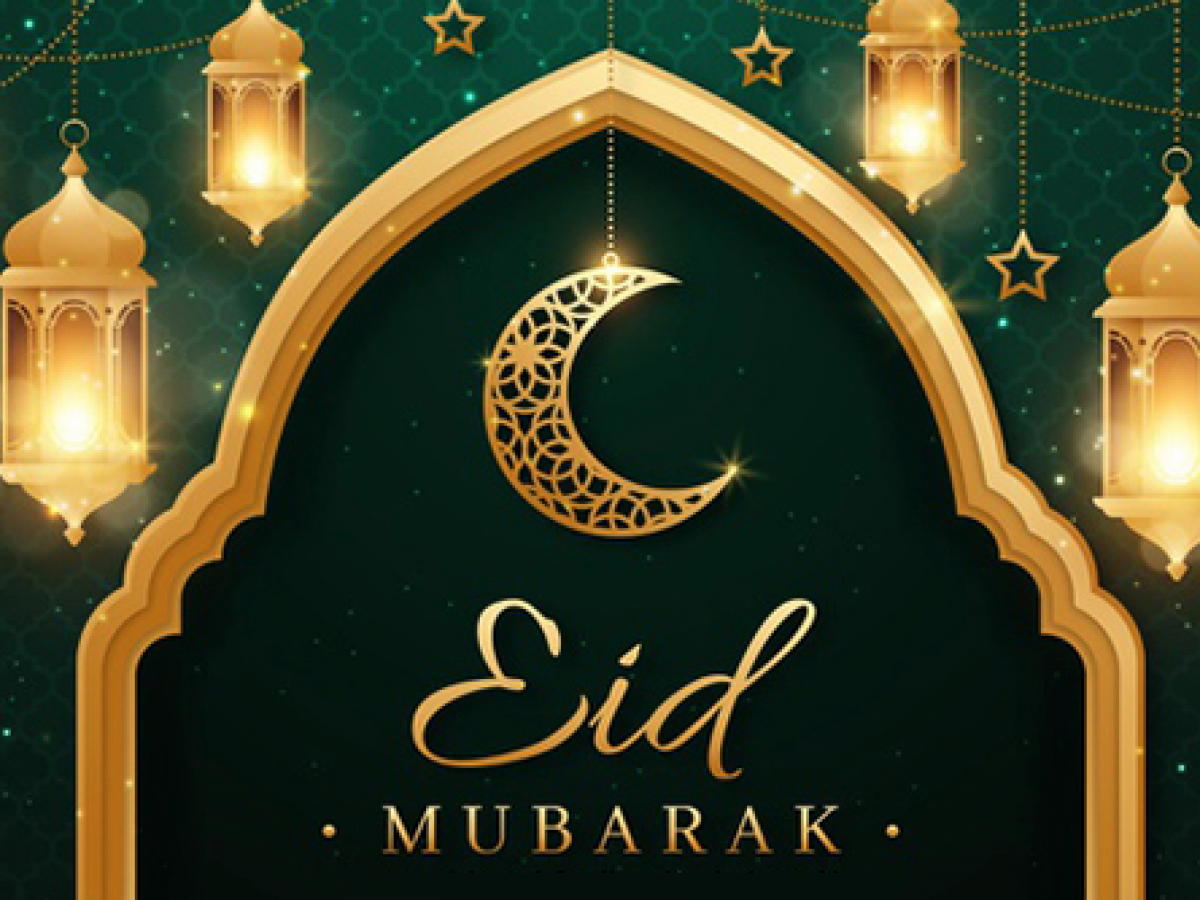 Eid Ul Adha 2022 Wallpapers - Wallpaper Cave