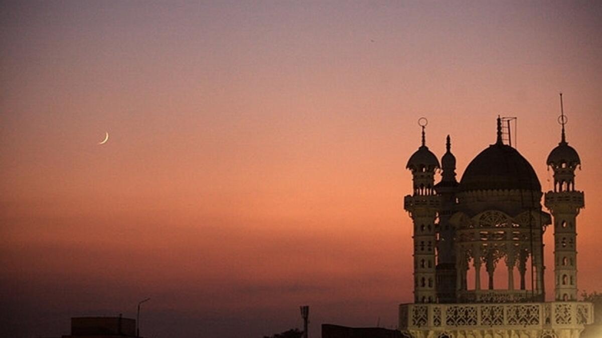 Eid Al Adha 2022: Likely first date for most Islamic countries revealed