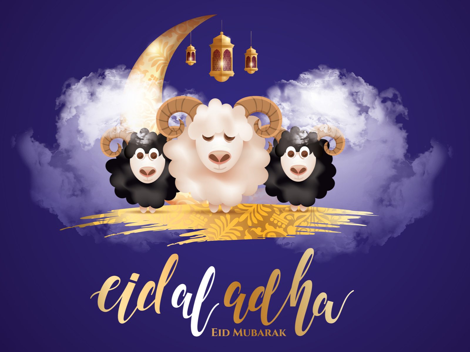 When Is Eid Ul Adha 2022? Bakrid History, Significance, Rules And All You Need To Know