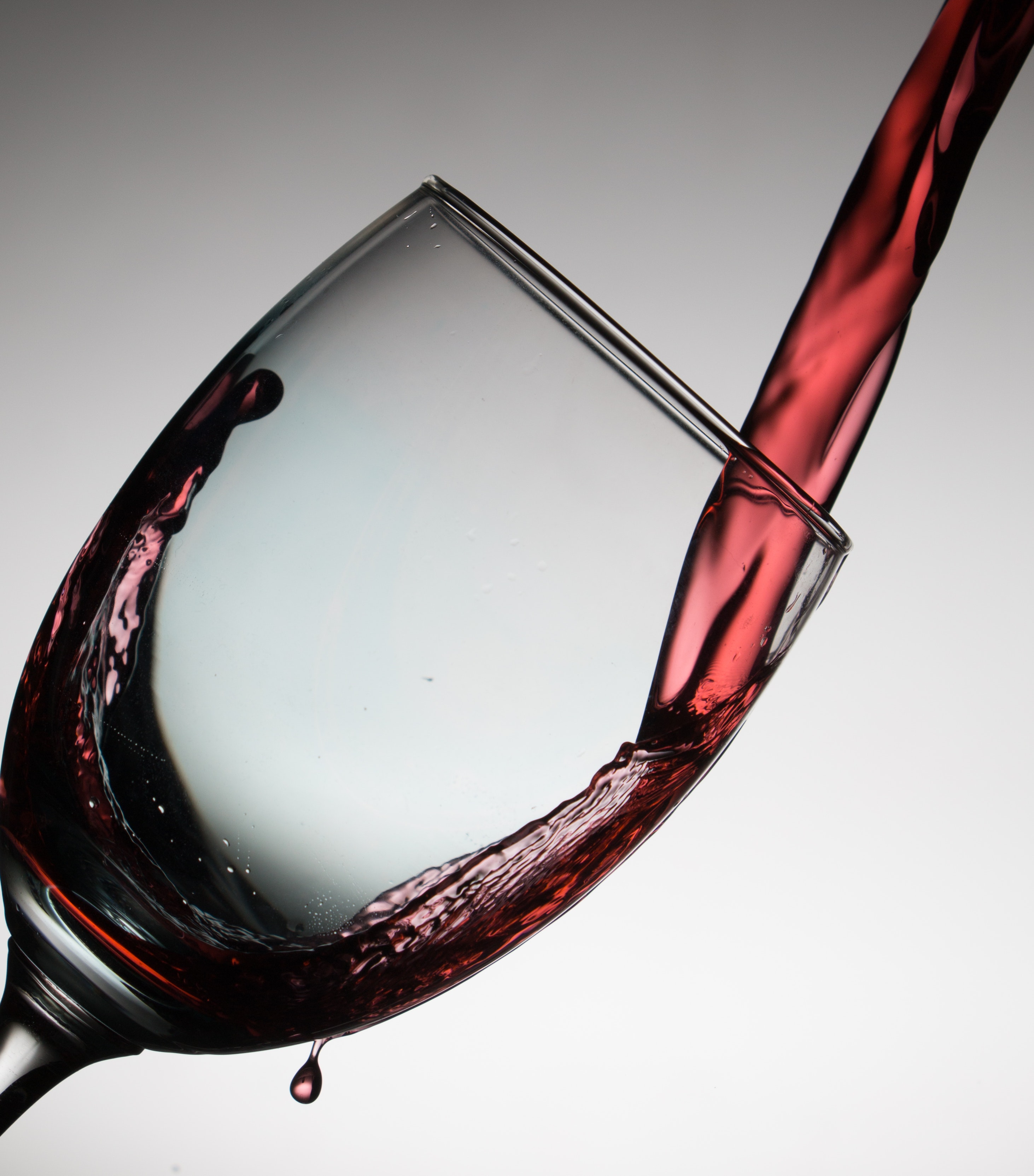 Red Wine Photo, Download The BEST Free Red Wine & HD Image