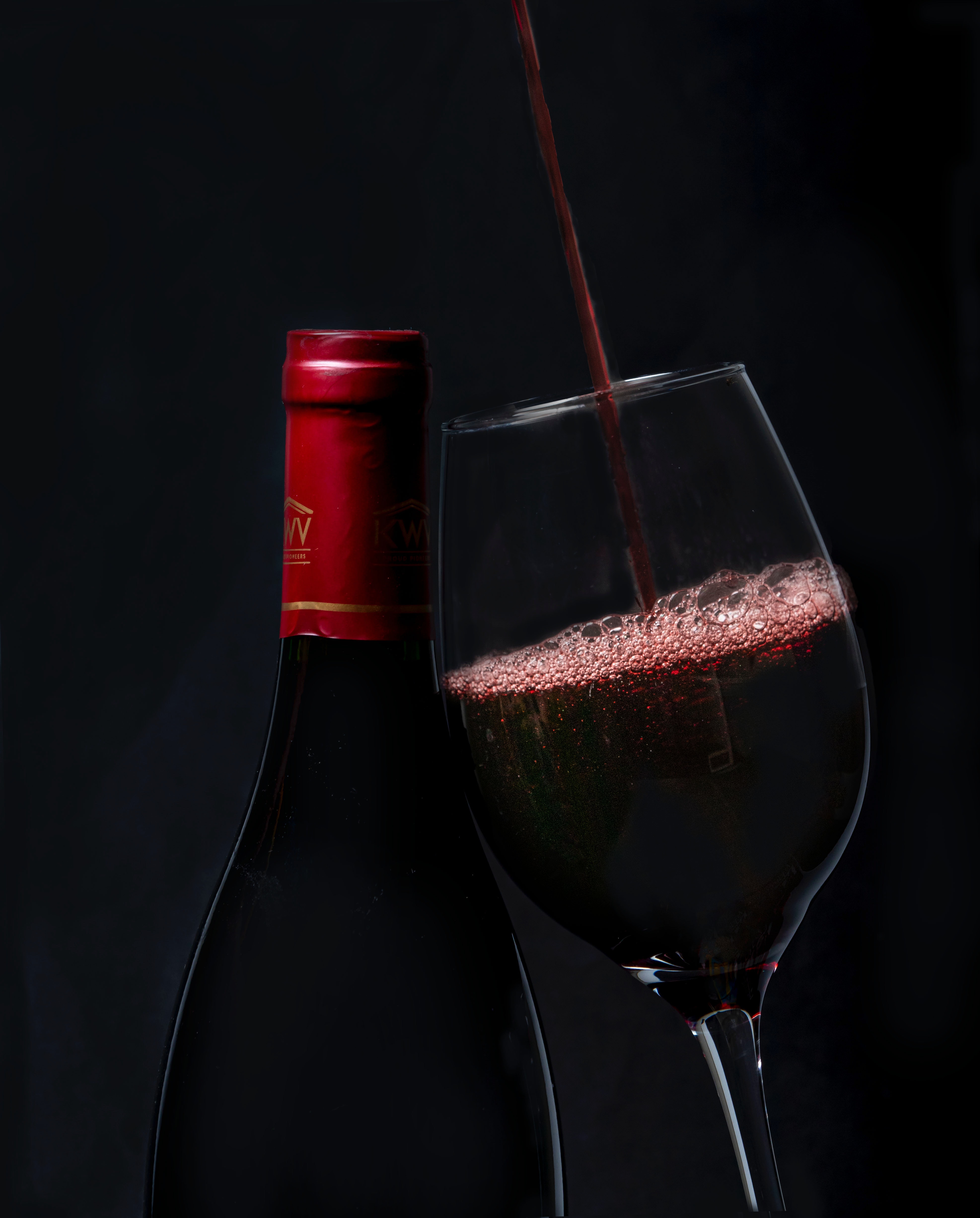 Red Wine Photo, Download The BEST Free Red Wine & HD Image