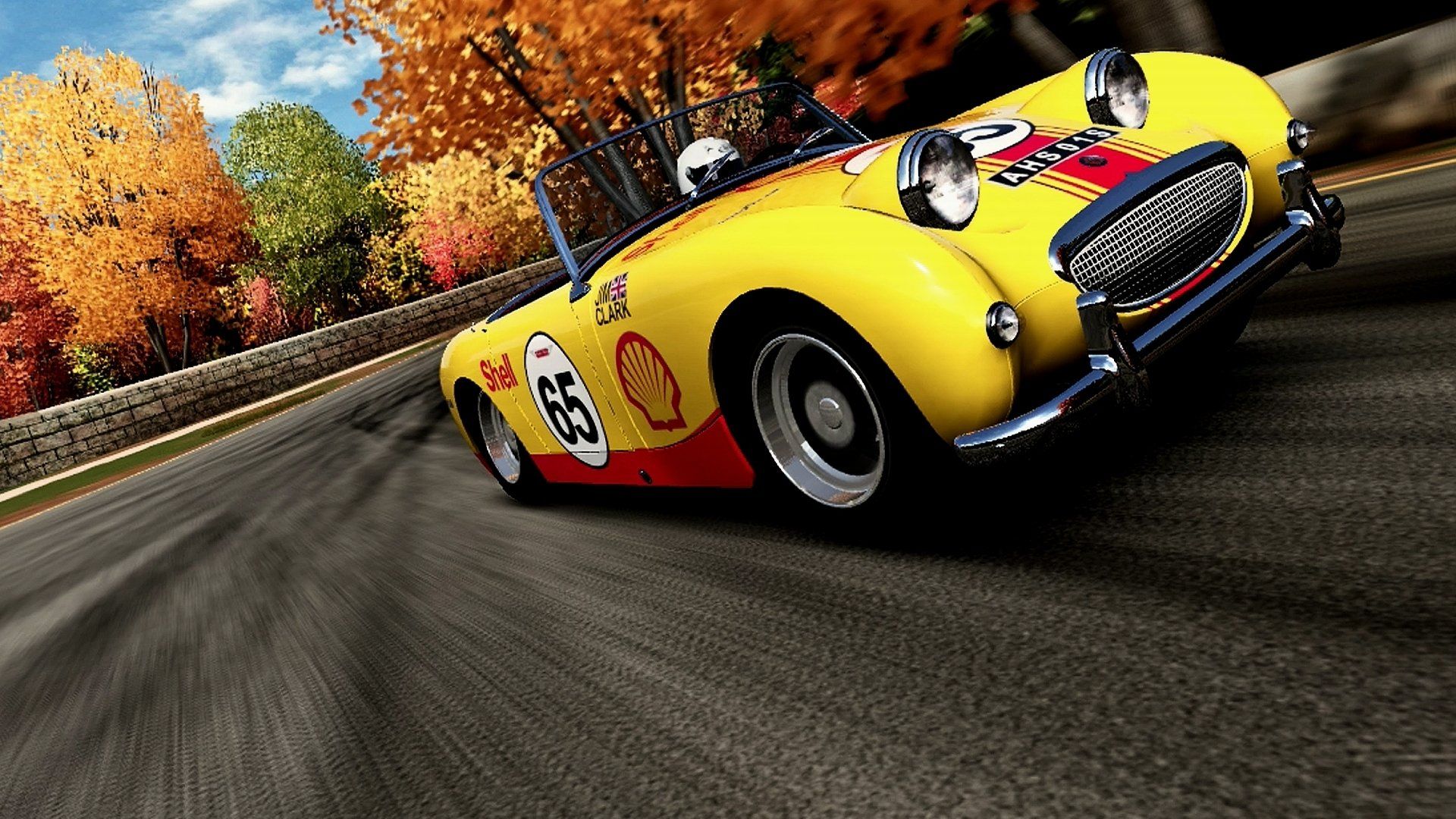 Austin Healey Sprite. Austin healey sprite, Austin healey, British sports cars