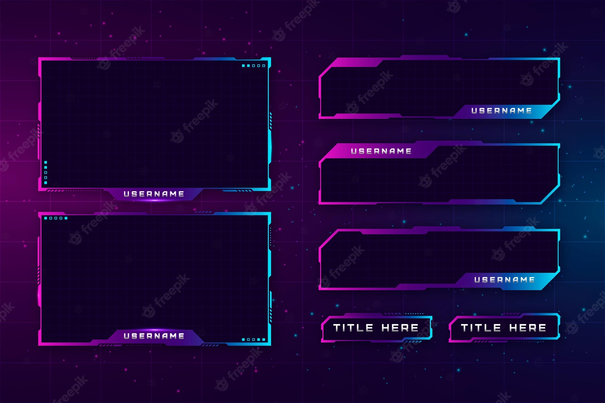 Stream Background Image. Free Vectors, & PSD