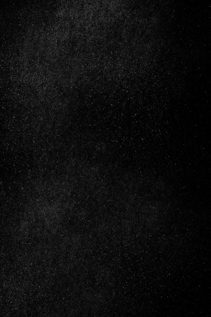 Black Space iPhone Wallpapers - Wallpaper Cave