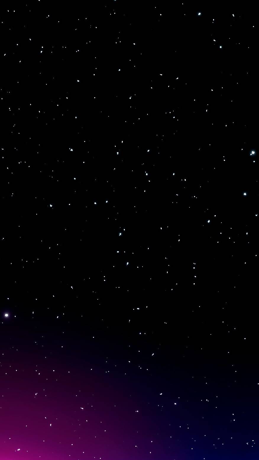 Deep Dark Space Stars IPhone Wallpaper Wallpaper, iPhone Wallpaper