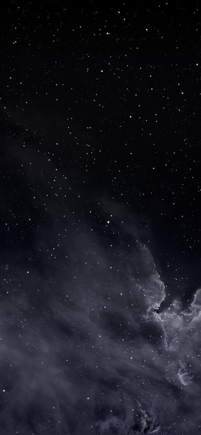 Reddit Night HD. Dark black wallpaper, Blue wallpaper iphone, Black wallpaper iphone dark