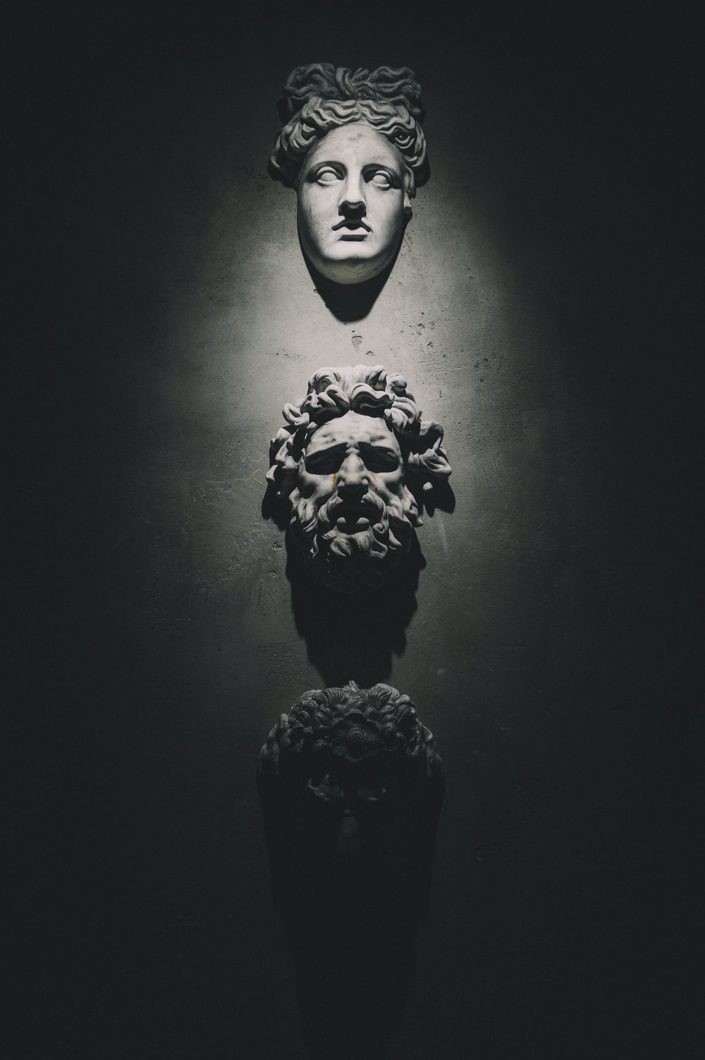 Greek Gods Picture. Download Free Image