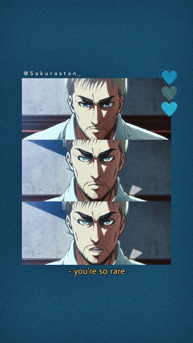 Erwin Smith ✨. Мультипликационные иллютрации, Рисунки, Атаке титанов