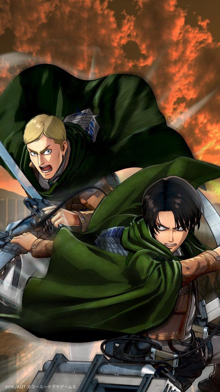 Wallpaper HD: Erwin, Smith, Wallpaper, Happy, 1d