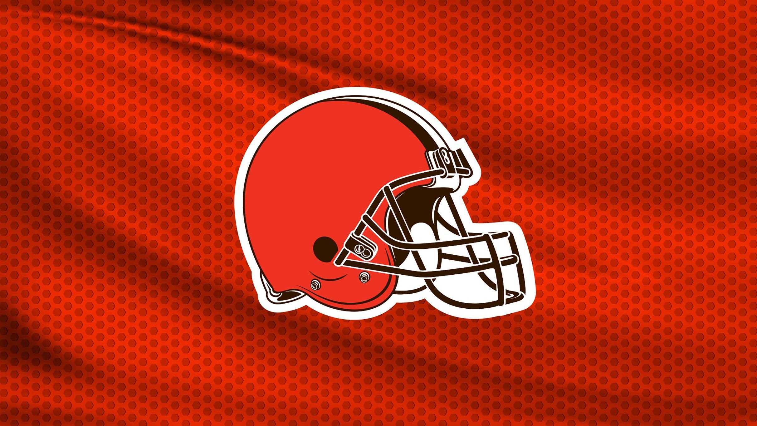 2022 Training Camp Session 8. Cleveland Browns Training Facility. Sports (Spectator)
