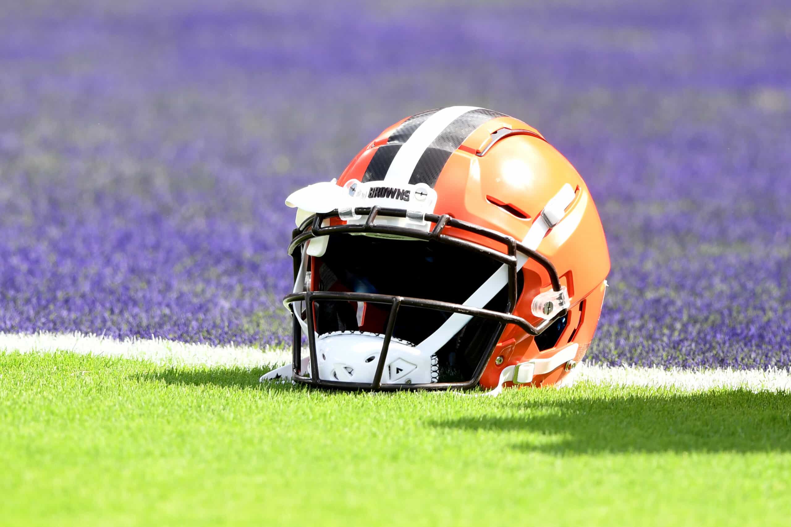 Cleveland Browns Draft Picks 2022: Where do the Browns stand after trading for Deshaun Watson, Amari Cooper?