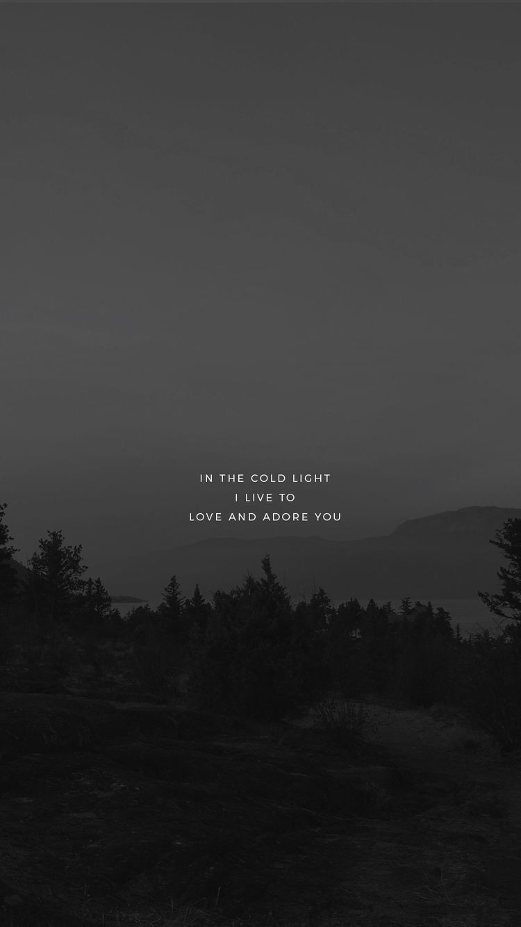 iPhone wallpaper. Love quotes wallpaper, Quote background, Wallpaper quotes