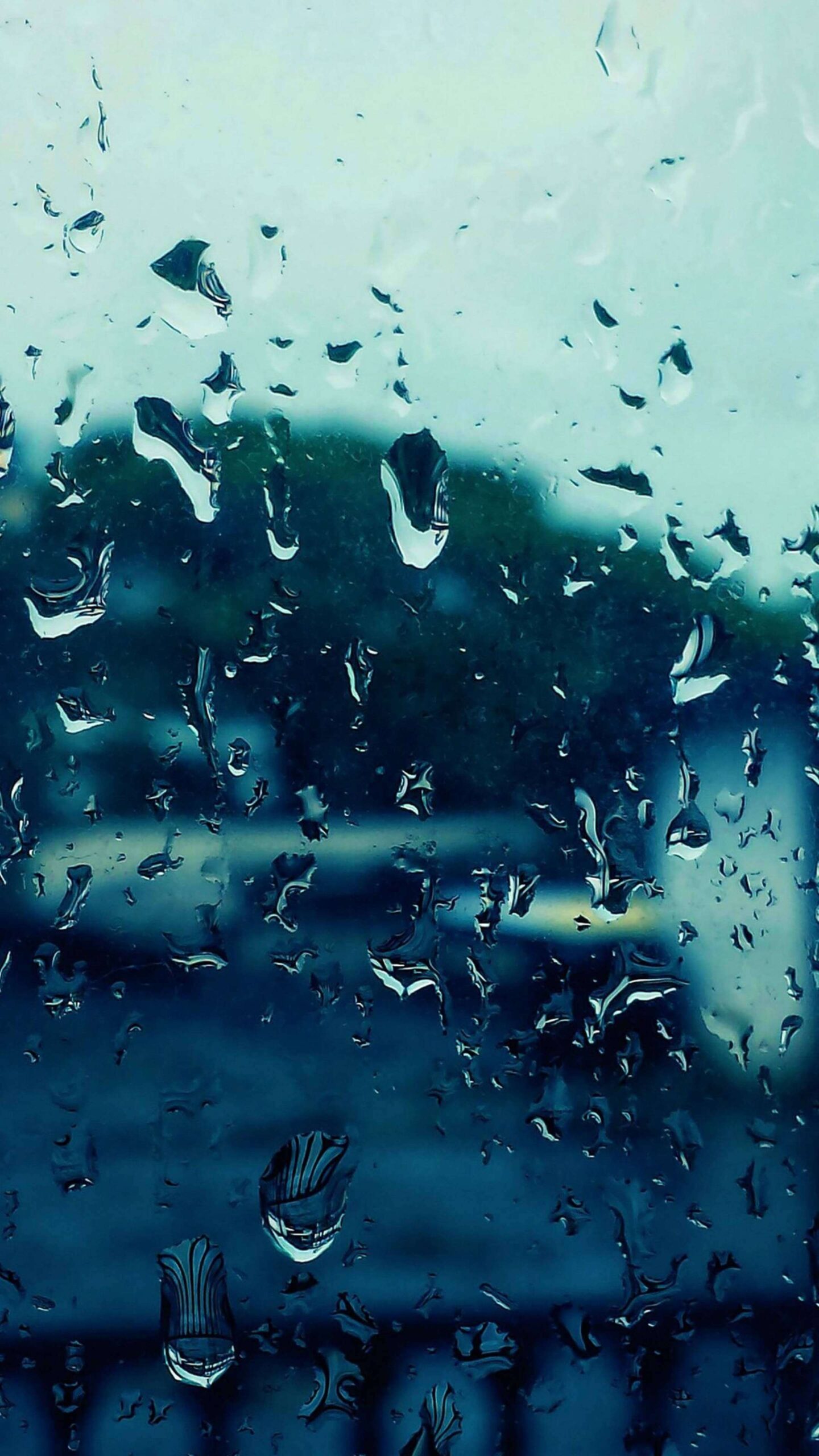 iPhone Water Drops Wallpapers - Wallpaper Cave