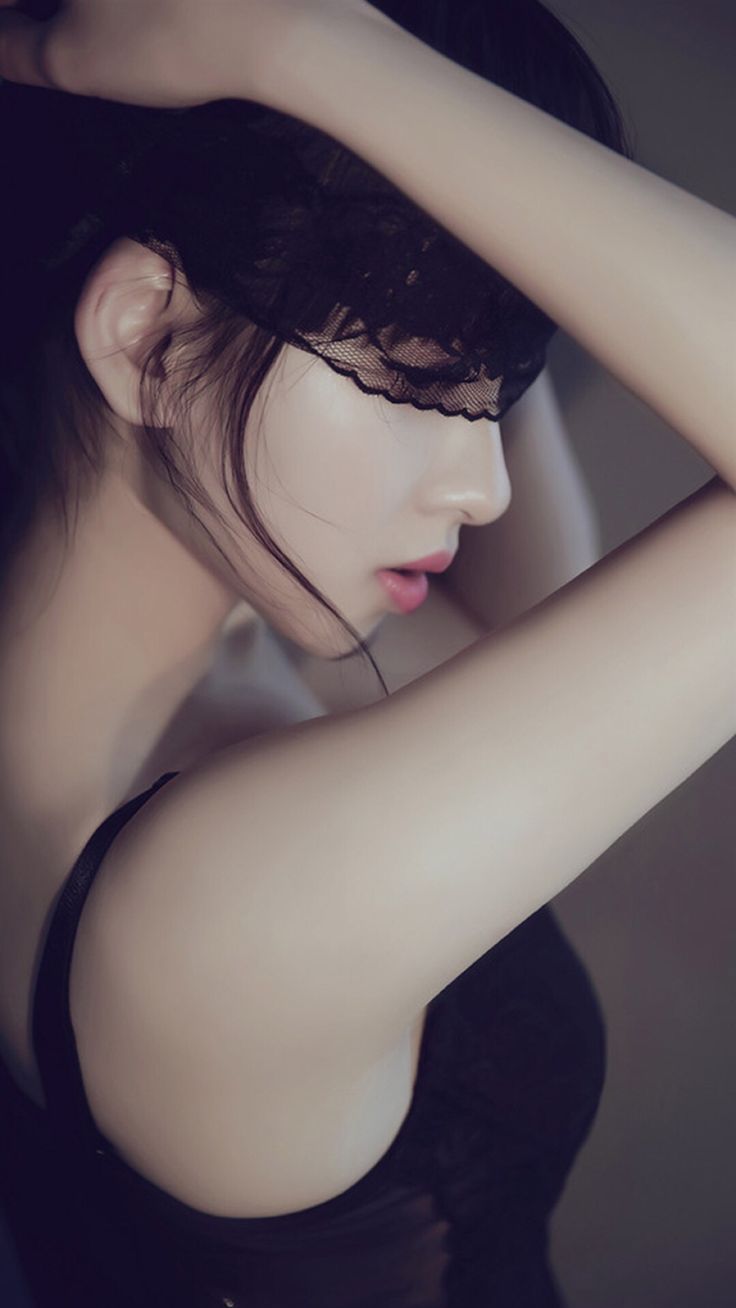 Pure Elegant Beauty Lace Girl iPhone 6 Wallpaper Download. iPhone Wallpaper, iPad wallpaper One. Girl iphone wallpaper, Beauty, Beautiful wallpaper for iphone