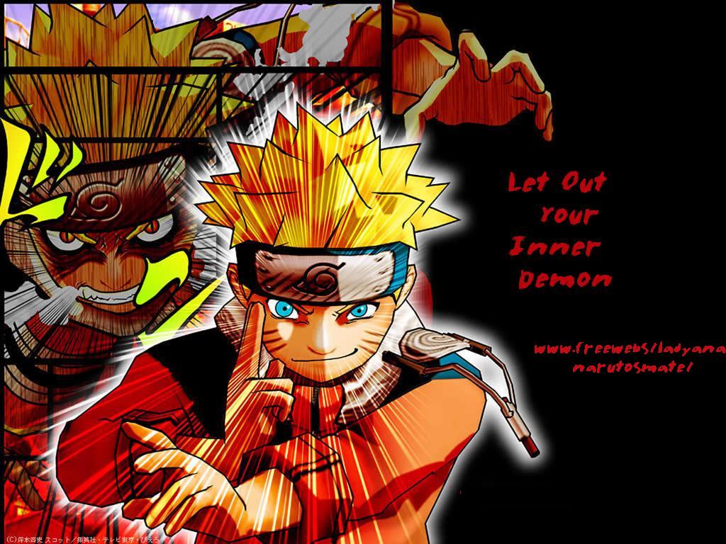 Free download Naruto Manga Wallpaper For Desktop Background Wallpaper Dekstop [1024x768] for your Desktop, Mobile & Tablet. Explore Naruto Laptop Wallpaper. Naruto Best Wallpaper, Naruto Computer Wallpaper, Awesome Naruto Wallpaper