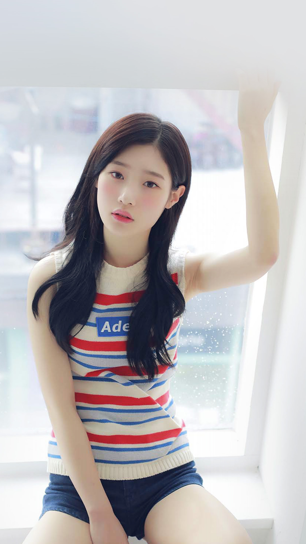 hd girl wallpaper for android, hair, clothing, beauty, hairstyle, skin