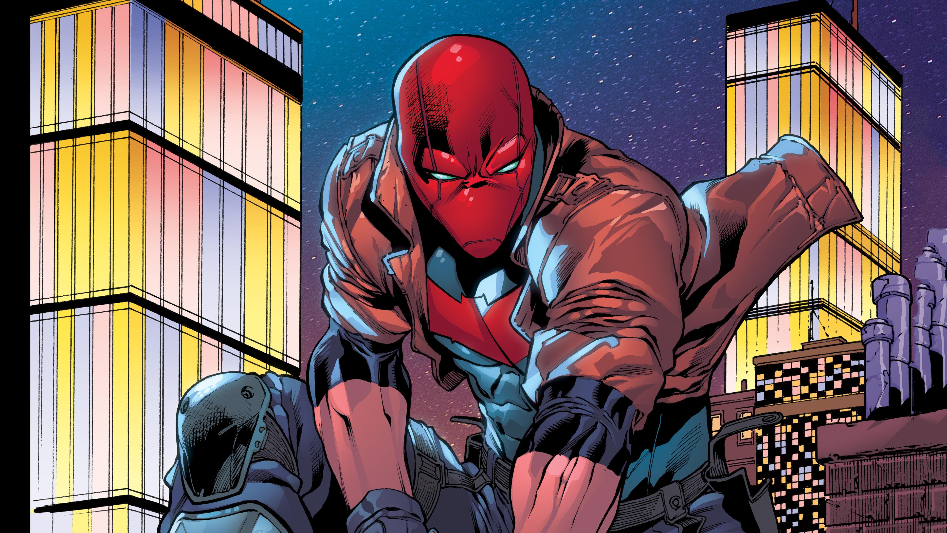 Jason Todd 4k Wallpapers Wallpaper Cave Jason Todd 4k Wallpapers Wallpaper Cave