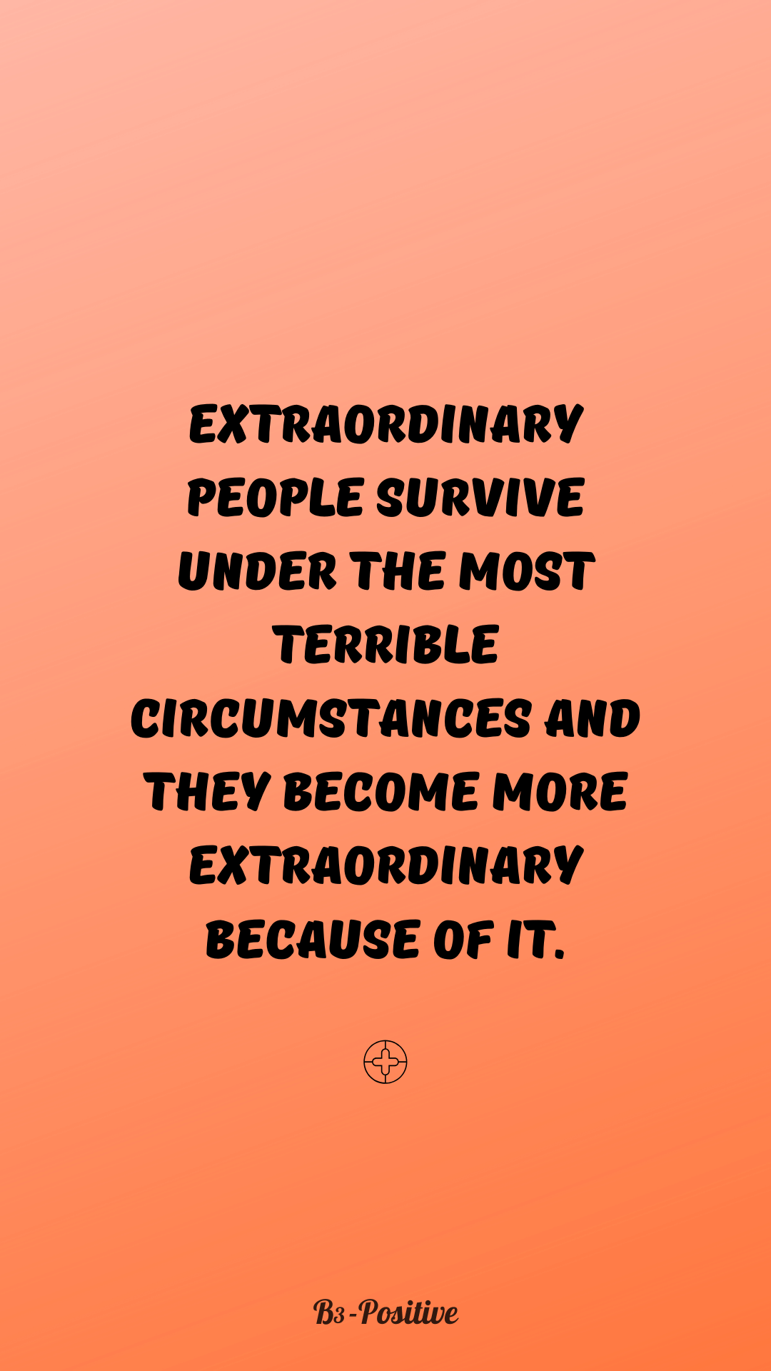 Courage Quotes Wallpaper IPhone Android