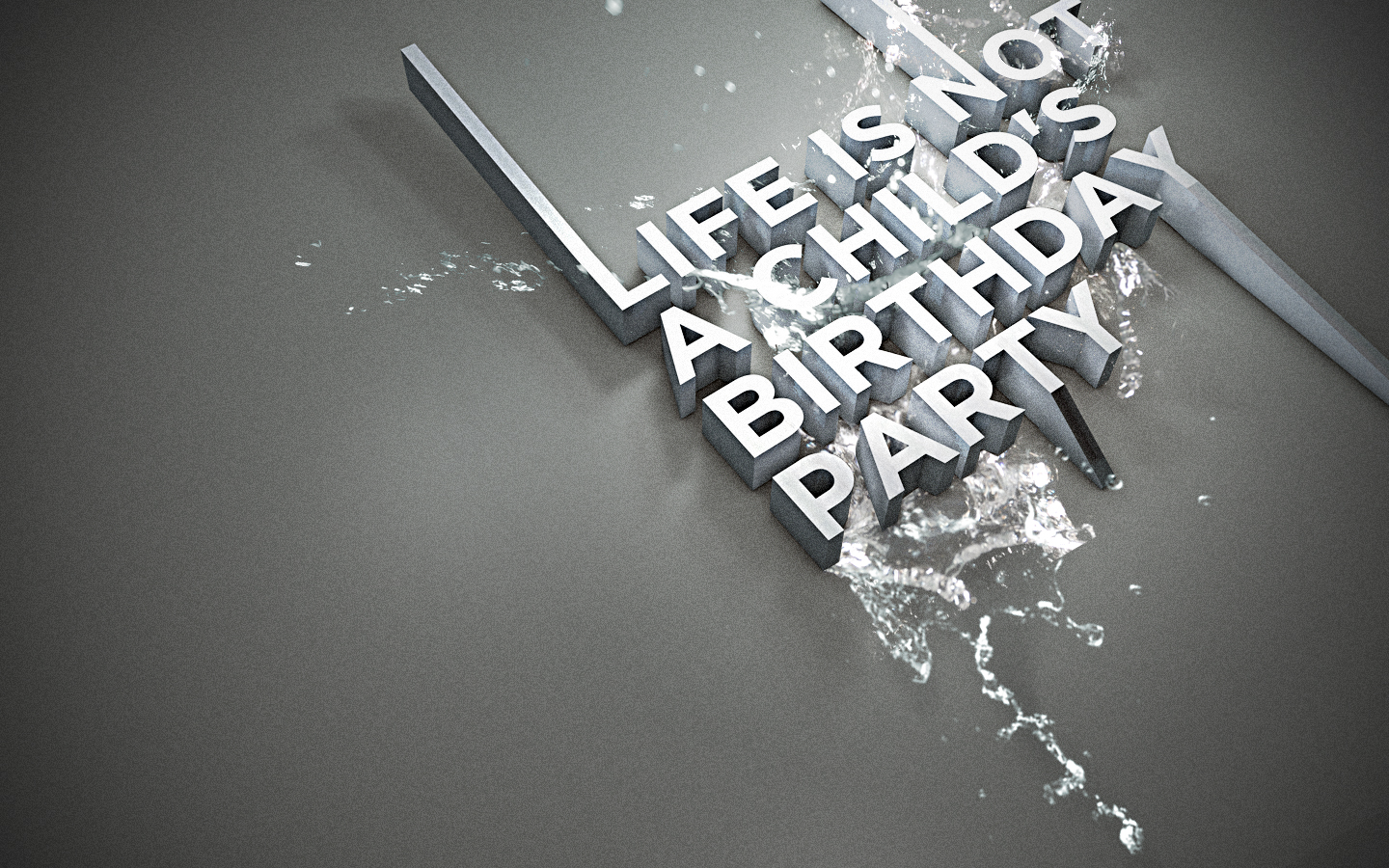 Типографика. Типографика композиция. Типографический логотип. Постмодернизм в графическом дизайне. Дизайнерские шрифты.