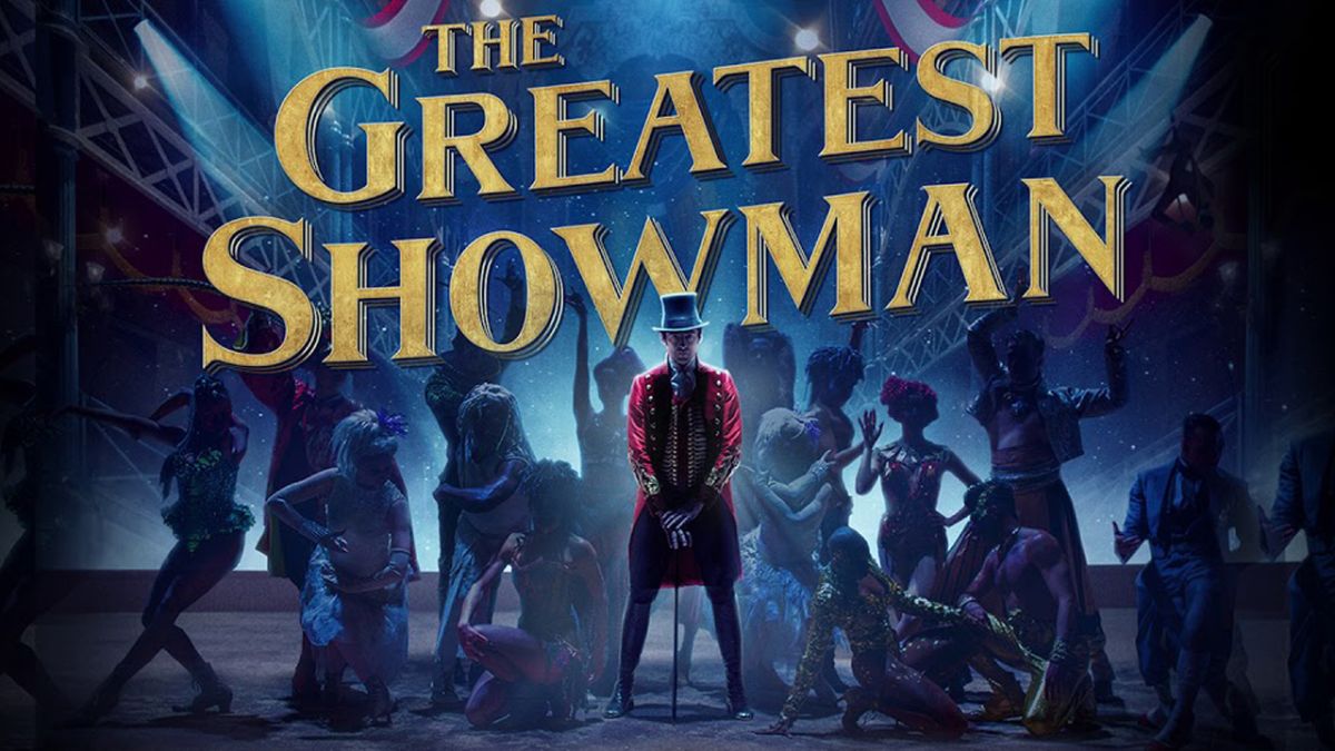 How to watch The Greatest Showman online and on TV around the world