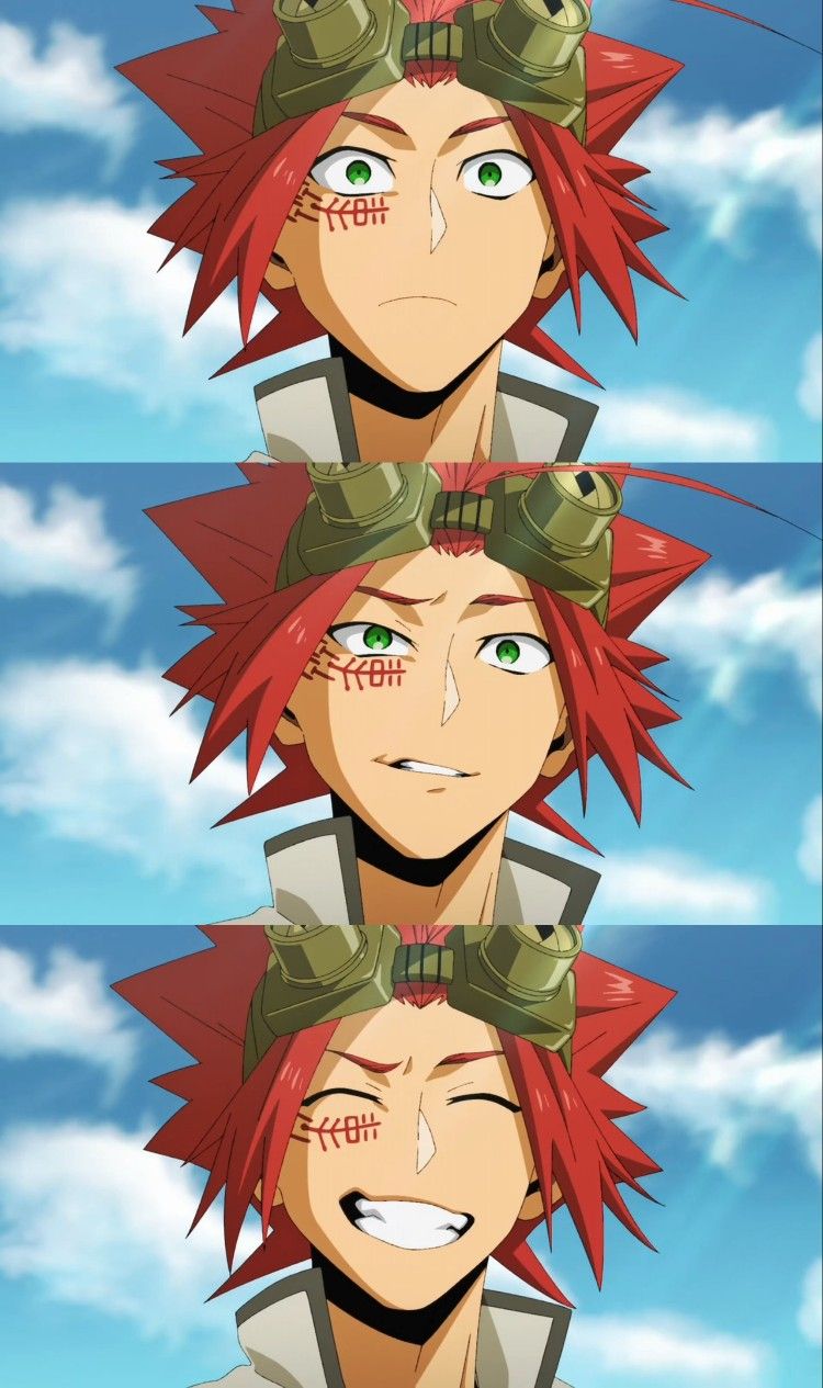 akaboshi bisco Wallpaper. Noragami anime, Anime chibi, Anime