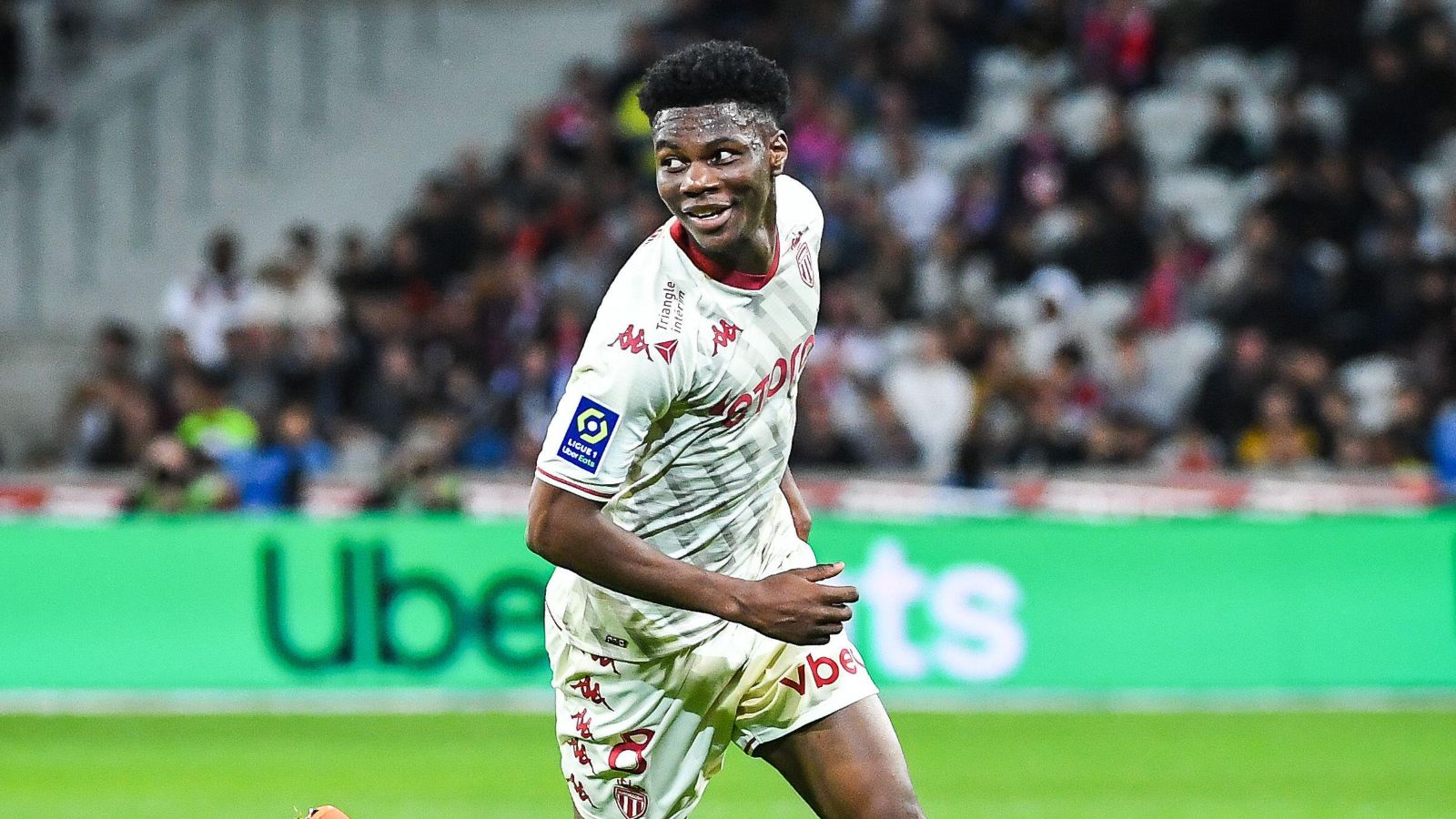 Liverpool, Real Madrid Warned They Must Make 'very Aggressive Offers' For £50m Rated Star