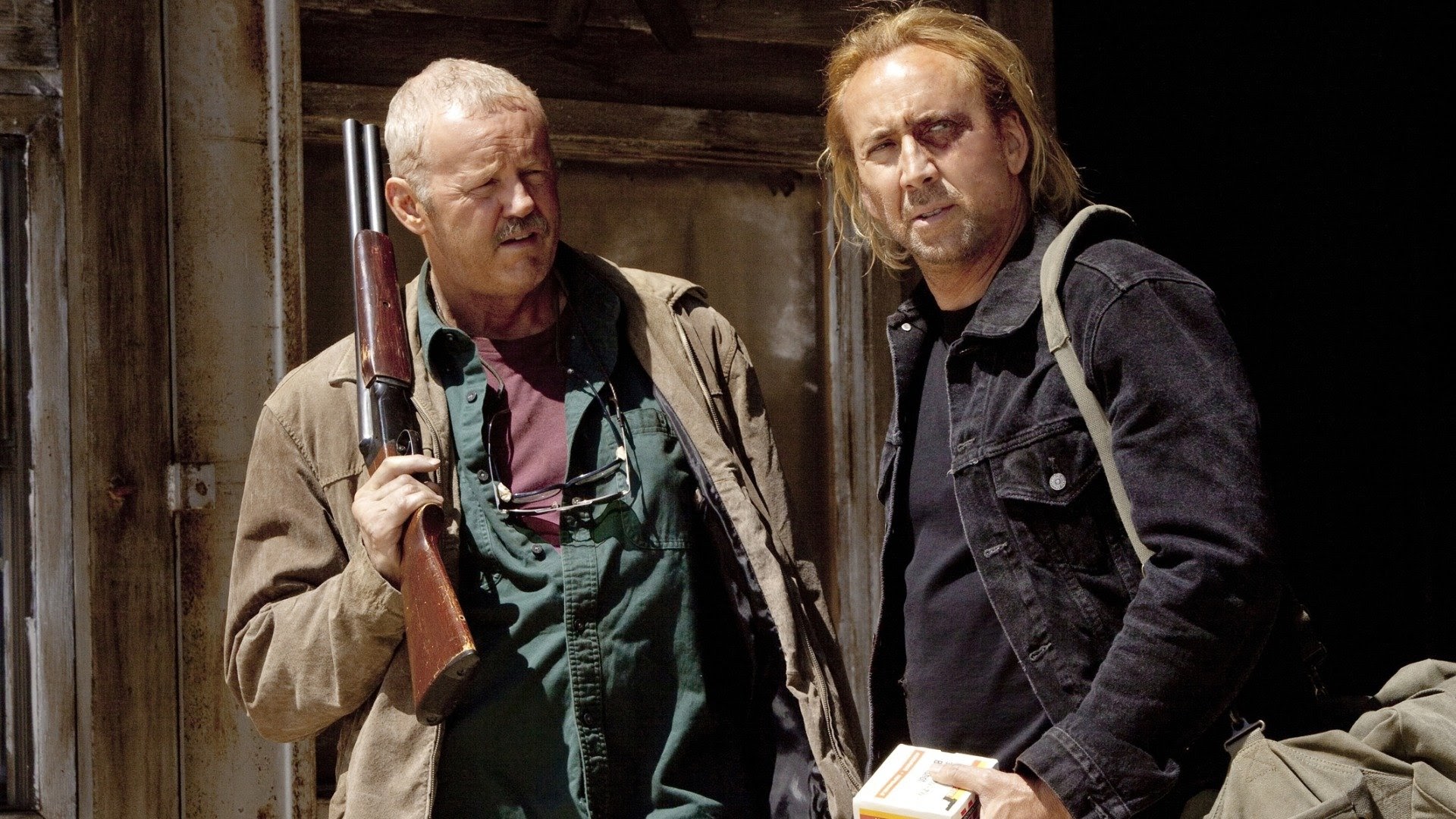 Drive Angry on Google Play