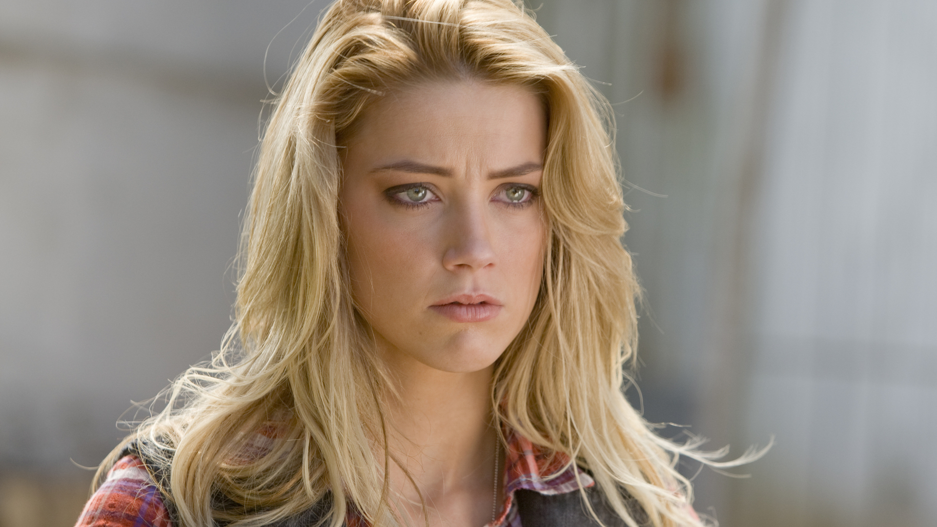 Download amber heard, drive angry, movie 1920x1080 wallpaper, full hd, hdtv, fhd, 1080p wallpaper, 1920x1080 HD image, background, 9905