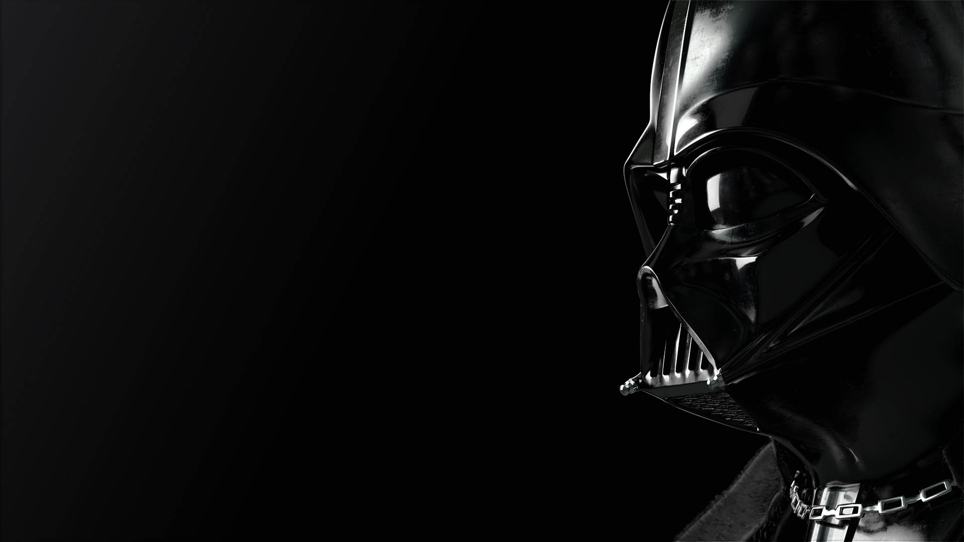 Free download Star Wars Battlefront Darth Vader 1920x1080 Full HD [1920x1080] for your Desktop, Mobile & Tablet. Explore 1920x1080 Star Wars Wallpaper. Free Star Wars Wallpaper, Death Star Wallpaper