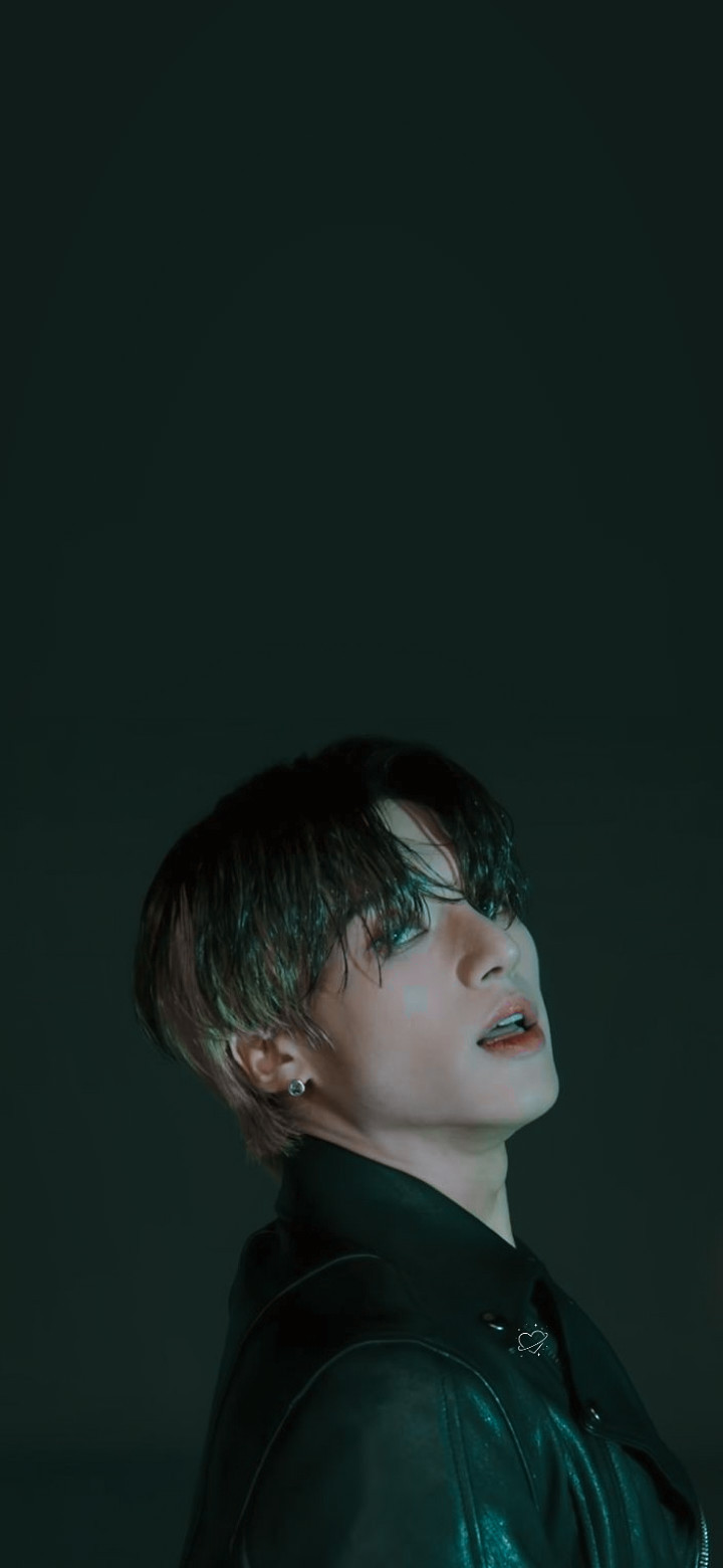 ateez wooyoung lockscreens
