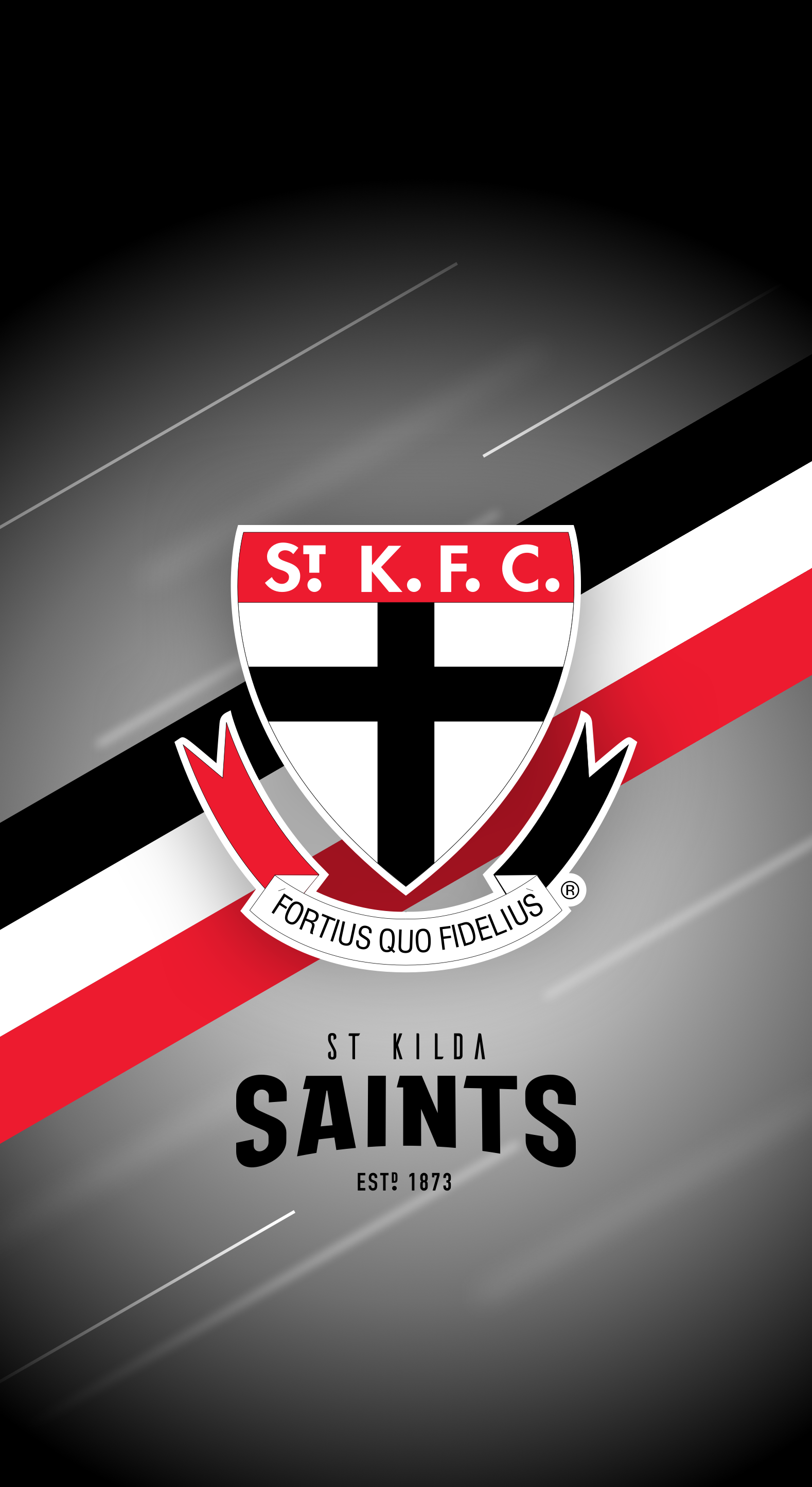 St Kilda Wallpapers Wallpaper Cave