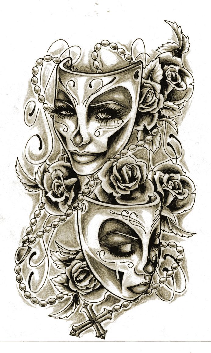 Design A Tatoo Designs Photo Pics Wallpaper 2013. Picture tattoos, Feminine tattoos, Native tattoos