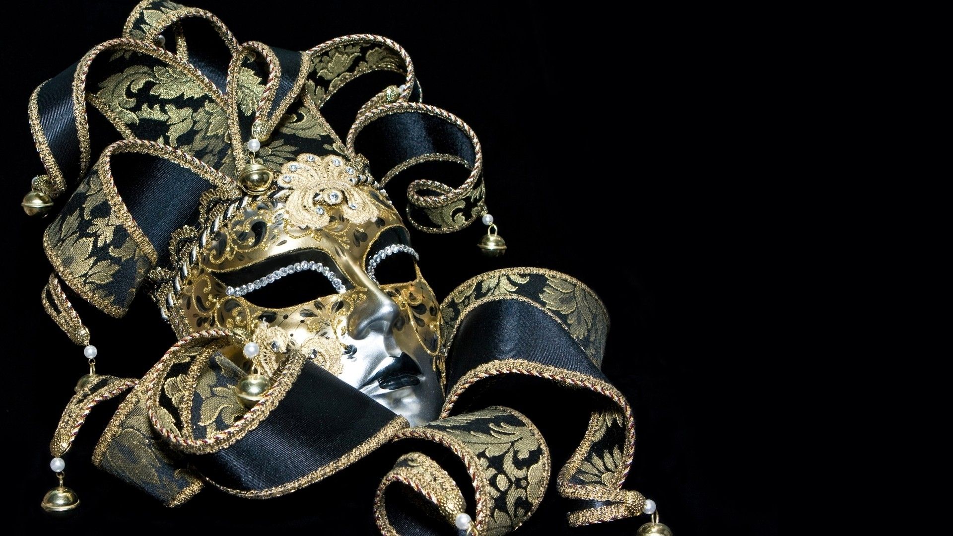 Free download Masquerade Masks wallpaper masks [1920x1080] for your Desktop, Mobile & Tablet. Explore New Year Mask Wallpaper. New Year Mask Wallpaper, New Year Wallpaper, New Year Fireworks Wallpaper