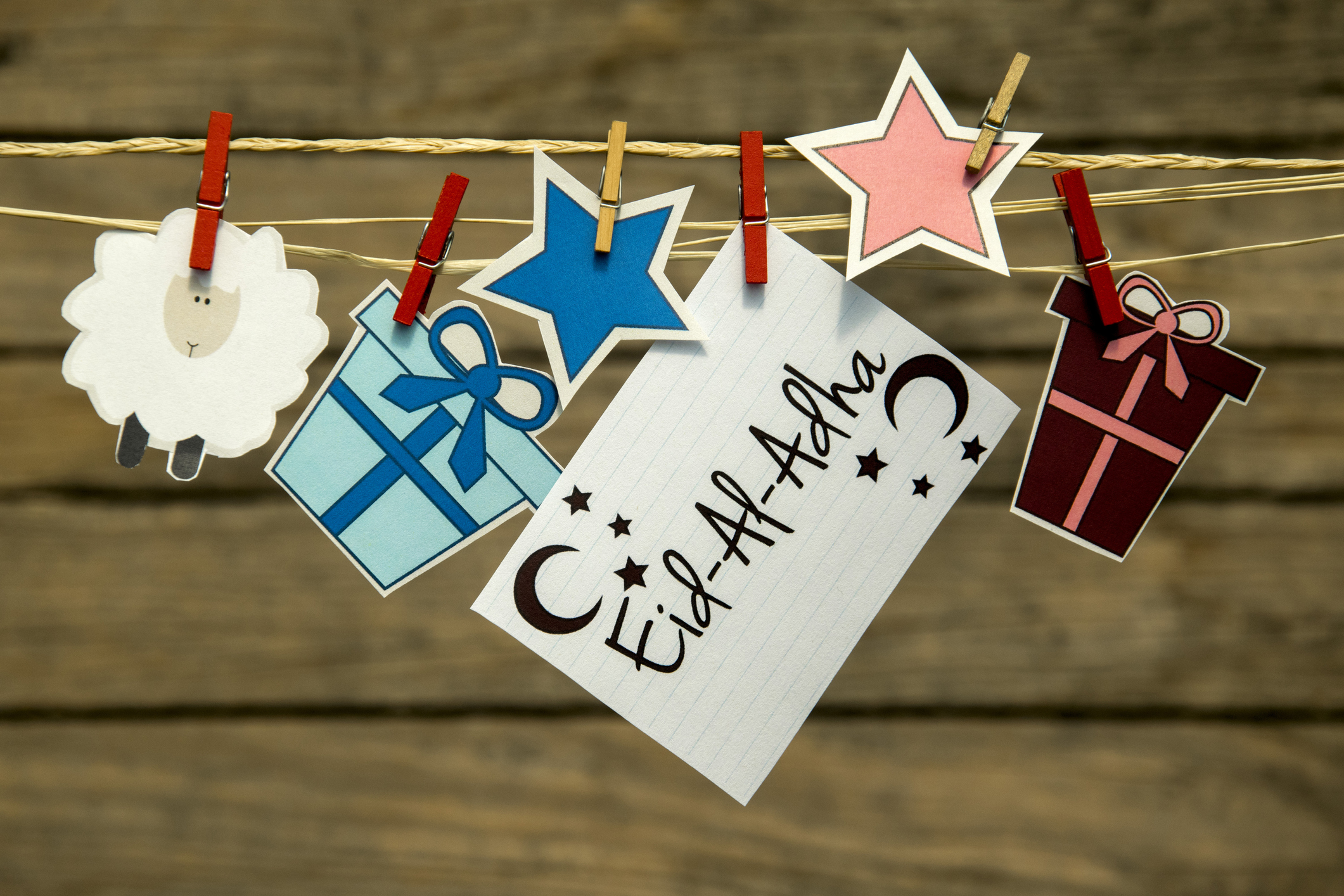 When Is Eid Al Adha 2022? Dates For Islamic Holiday