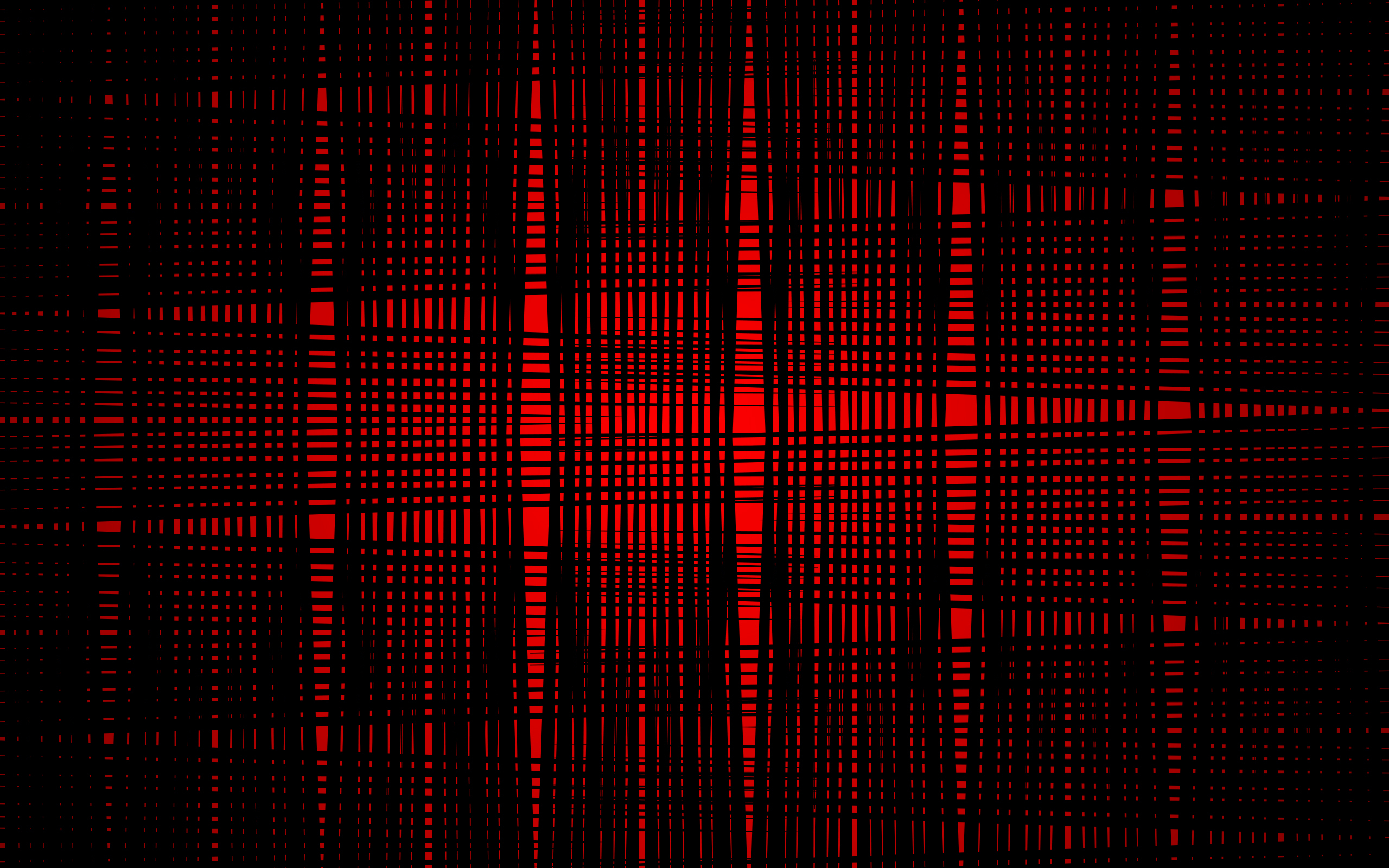 Free download Customizeorg Download Themes Skins Wallpaper and Icon for [2560x1600] for your Desktop, Mobile & Tablet. Explore Black and Red 4K Wallpaper. Red And Black Wallpaper Hd, Cool