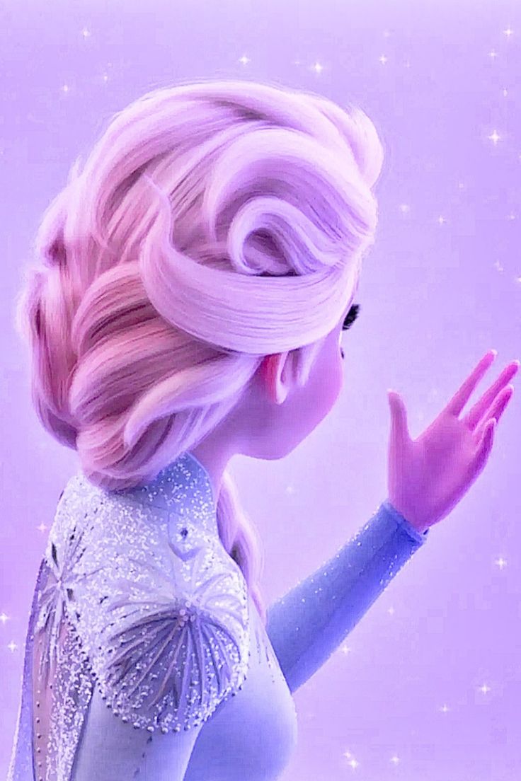 Frozen. Disney princess makeover, All disney princesses, Disney princess elsa