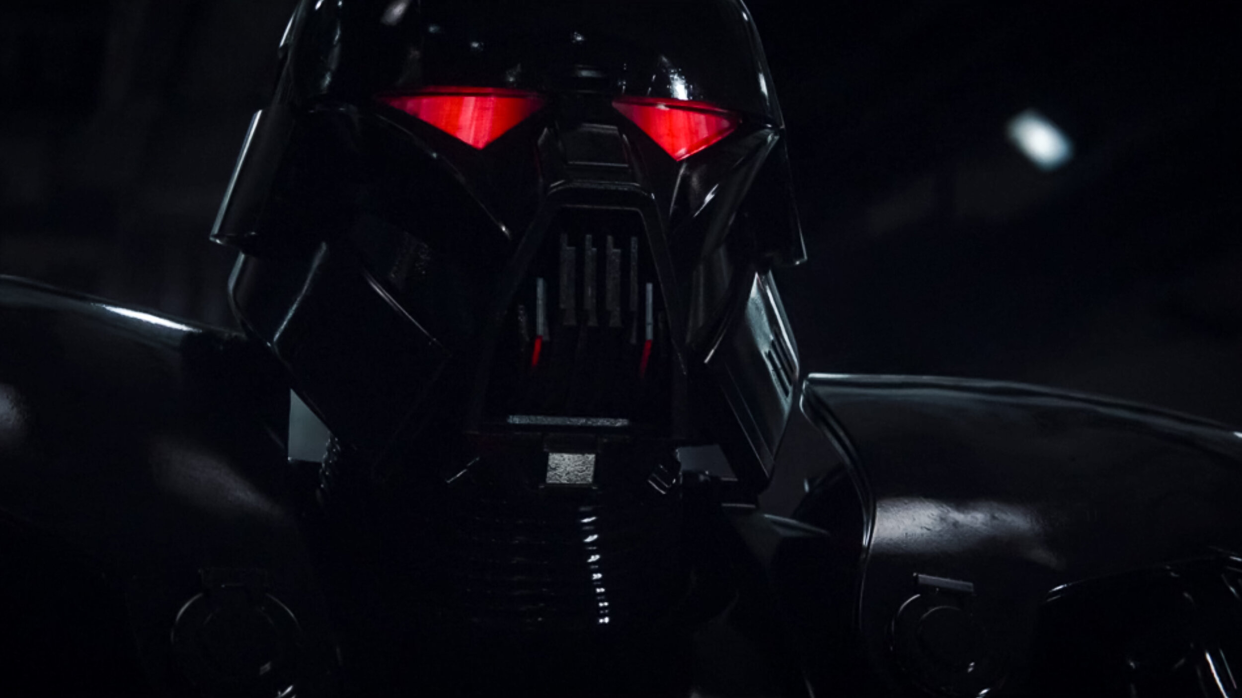 Why was The Mandalorian season two finale so emotional?