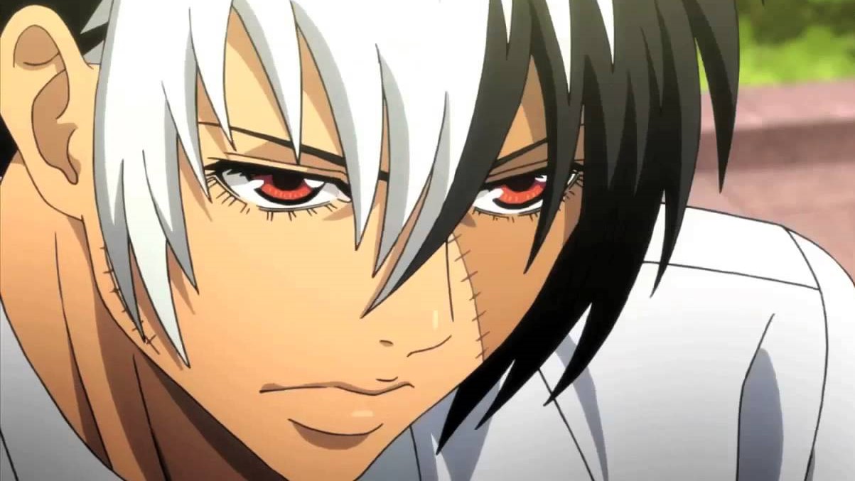 Japan Animation Leaders Pact for YouTube Anime Initiative