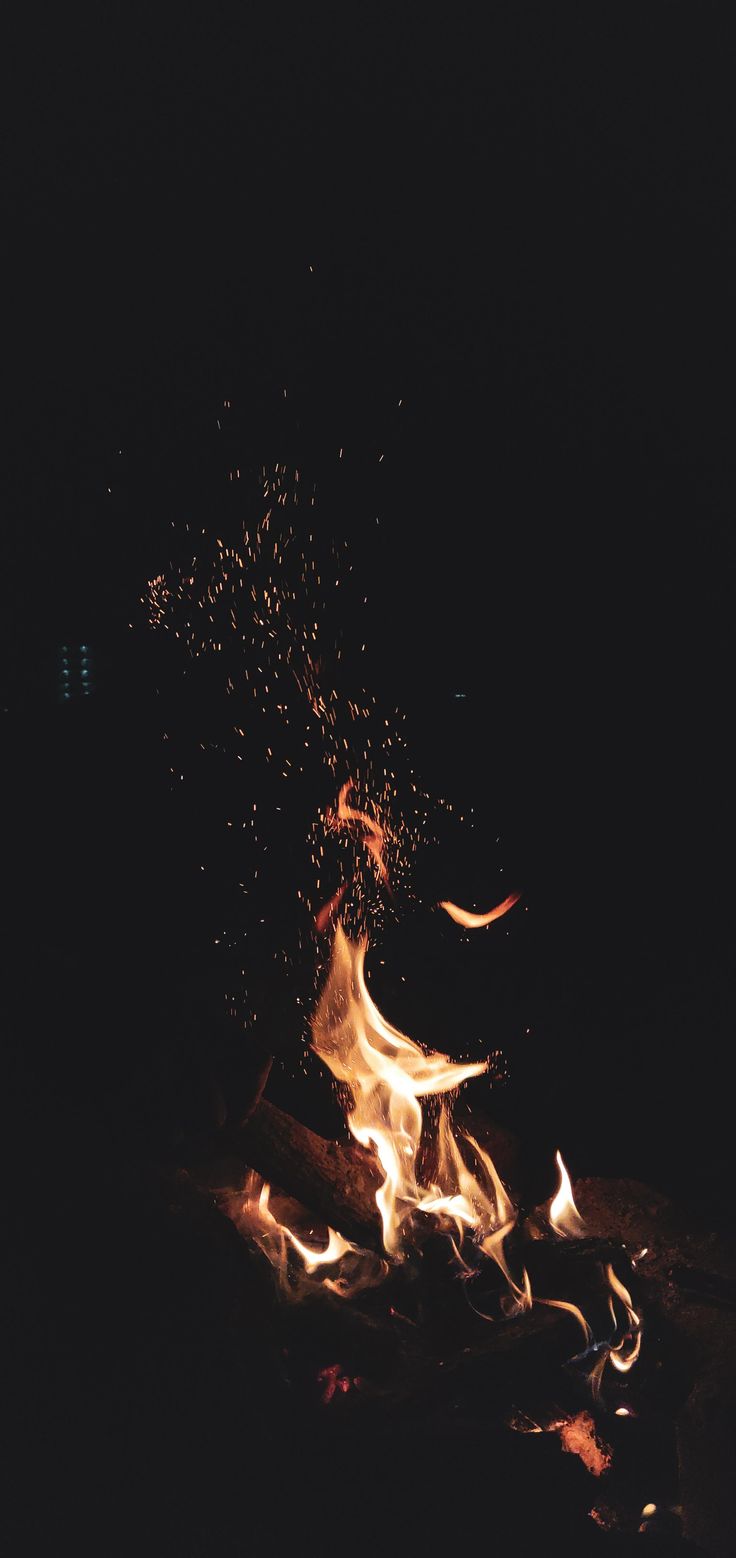 ITAP at my bonfire night. by Sayak_mondal77. .. . #photos #amazingworld #world #amazingphotography #amateu. Night photography, Fire photography, Night aesthetic
