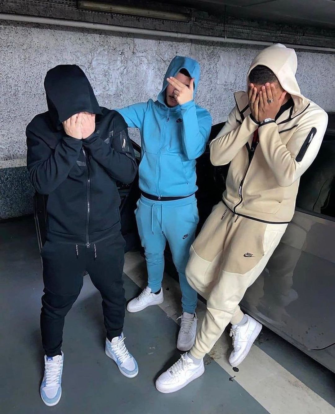 Tech Fleece Squad ideas. nike tech fleece, tech fleece, nike tech