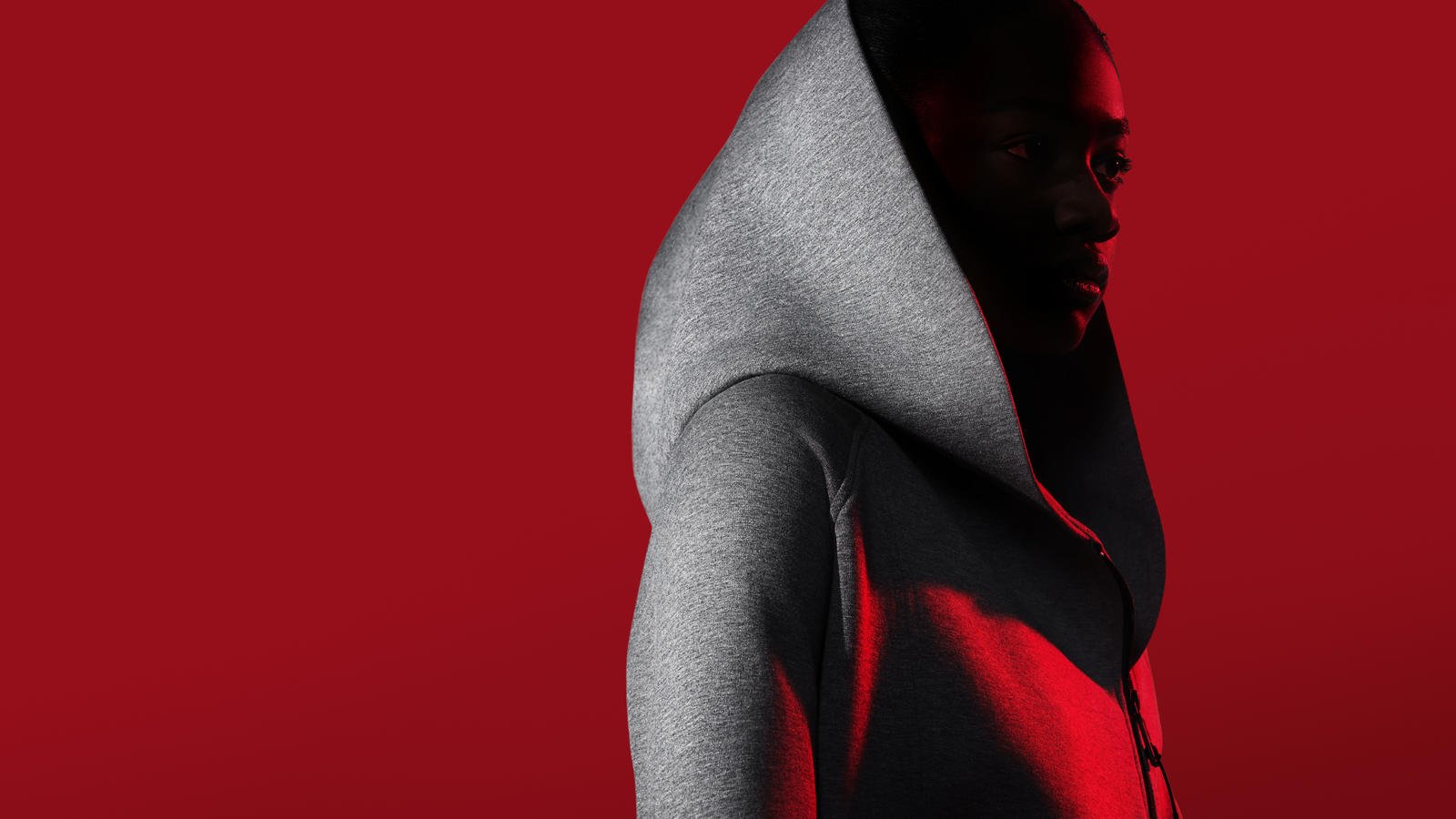 Nike Tech Pack Collection Fall 2015